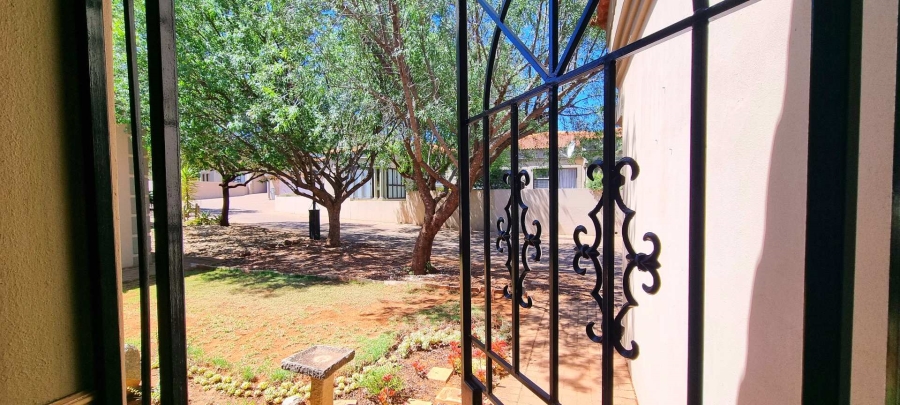 3 Bedroom Property for Sale in Dan Pienaar Free State